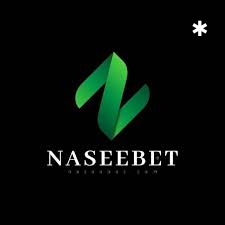 Naseebet